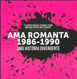 Uma Historia Divergente